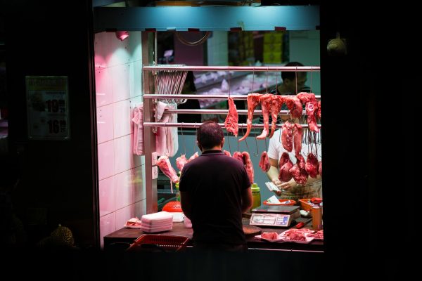 Things You Did Not Know About The Butcher Profession